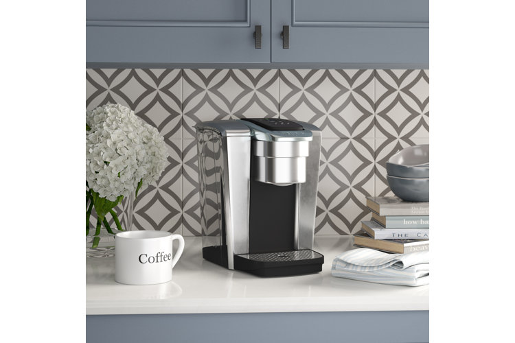 Best coffee outlet maker under 100